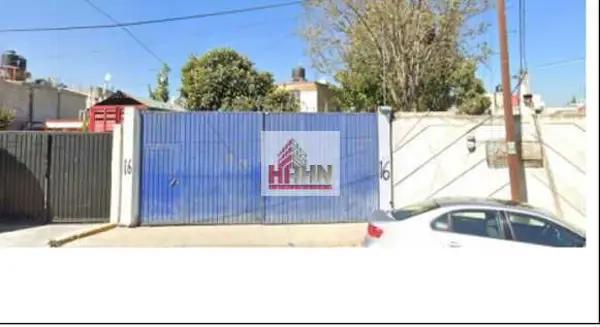 BELLAVISTA CASA VENTA CUAUTITLAN IZCALLI ESTADO DE MEXICO