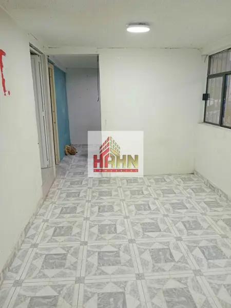 MORELOS, CUAUHTÉMOC, CDMX. DEPARTAMENTO VENTA.