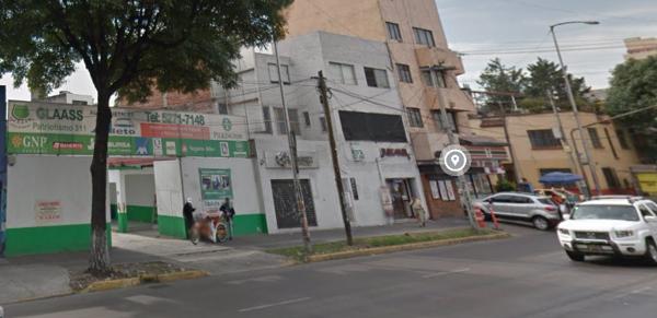 SAN PEDRO DE LOS PINOS, BENITO JUAREZ, CIUDAD DE MÉXICO. SAN PEDRO DE LOS PINOS, BENITO JUAREZ, CIUDAD DE MÉXICO.