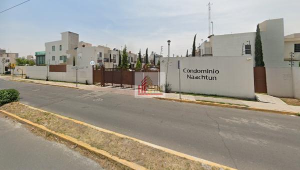 *Las Américas, Casa en Venta, Ecatepec, Estado de México.*