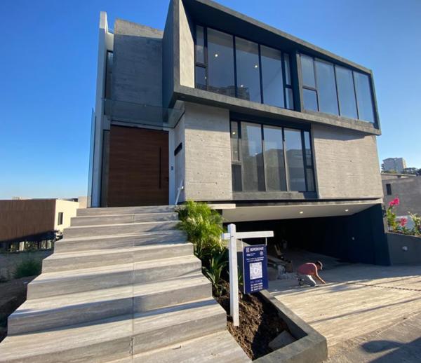 Bosque Real , Casa,Venta,Huixquilucan,Edomex