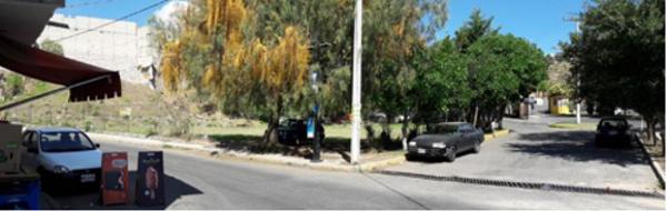 FRACC HACIENDA DEL PEDREGAL TERRENO COMERCIAL VENTA ATIZAPAN DE ZARAGOZA EDOMEX FRACC HACIENDA DEL PEDREGAL TERRENO COMERCIAL VENTA ATIZAPAN DE ZARAGOZA EDOMEX