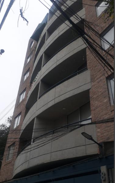 Roma Sur, Departamento,Venta,Cuauthemoc,CDMX