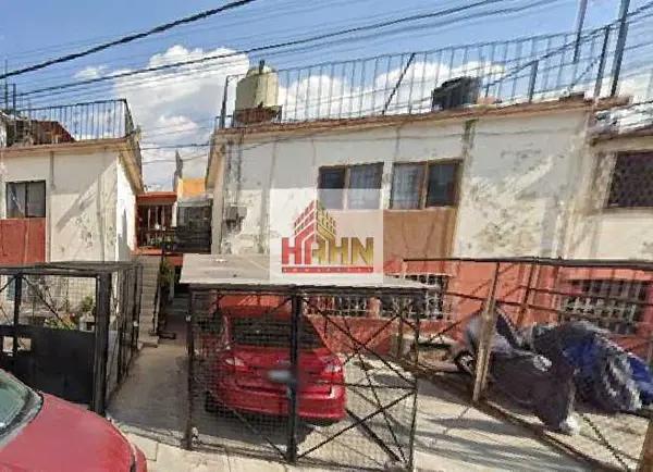 RINCONADA DE ARAGON DEPARTAMENTO VENTA ECATEPEC ESTADO DE MEXICO RINCONADA DE ARAGON DEPARTAMENTO VENTA ECATEPEC ESTADO DE MEXICO