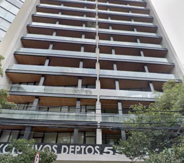 Polanco V Seccion, PH, Venta , Miguel Hidalgo,CDMX Polanco V Seccion, PH, Venta , Miguel Hidalgo,CDMX