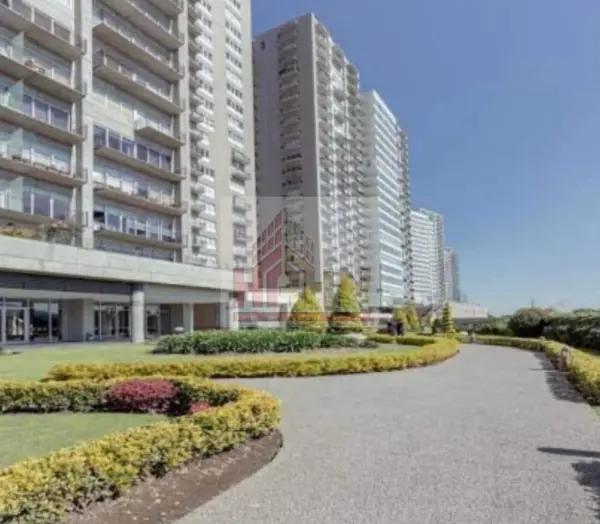 Contadero,Departamento,Venta,Cuajimalpa de Morelos,CDMX