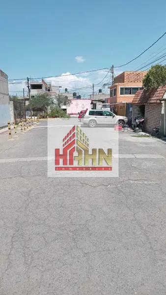 RINCONADA DE ARAGON DEPARTAMENTO VENTA ECATEPEC ESTADO DE MEXICO