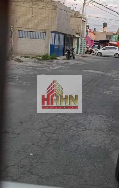 RINCONADA DE ARAGON DEPARTAMENTO VENTA ECATEPEC ESTADO DE MEXICO
