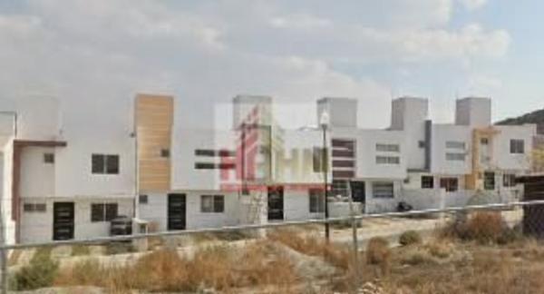 PRIVADA SAN CRISTOBAL CASA EN VENTA MINERAL DE LA REFORMA HIDALGO PRIVADA SAN CRISTOBAL CASA EN VENTA MINERAL DE LA REFORMA HIDALGO