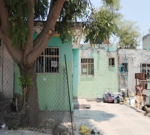 VILLAS DEL REY  CASA EN VENTA IGUALA GUERRERO