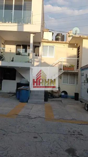 RINCONADA DE ARAGON, CASA EN VENTA (A), ECATEPEC, ESTADO DE MEXICO