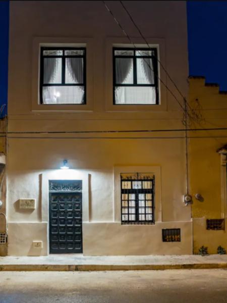 Yucatan, Merida, Centro, Casa,Venta