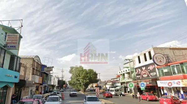 Santa Maria Magdalena,Casa , Venta , Coacalco,EDOMEX Santa Maria Magdalena,Casa , Venta , Coacalco,EDOMEX