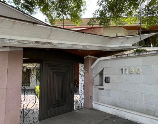 Bosques de las Lomas, Casa,Venta Cuajimalpa de Morelos, Ciudad de México Bosques de las Lomas, Casa,Venta Cuajimalpa de Morelos, Ciudad de México