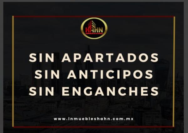 Tamaulipas,Valle Hermoso,Magueyes,Terreno , Venta