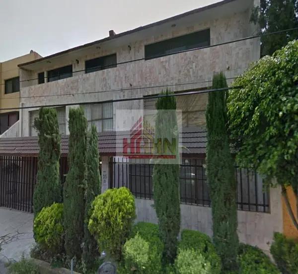 RESIDENCIAL MIRAMONTES, CASA VENTA, TLALPAN, CDMX RESIDENCIAL MIRAMONTES, CASA VENTA, TLALPAN, CDMX