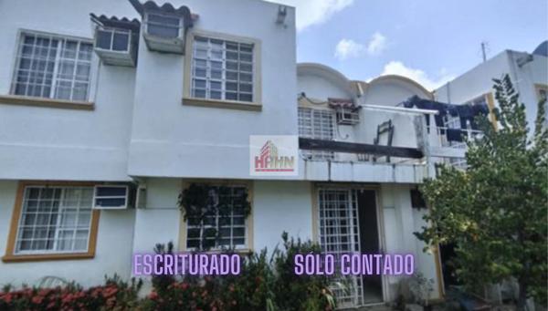 *Guerrero, Acapulco, Llano Largo, Casa en Venta.*