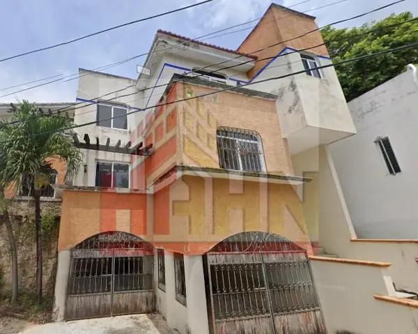 SAMULA, CASA VENTA, CAMPECHE, CAMPECHE SAMULA, CASA VENTA, CAMPECHE, CAMPECHE