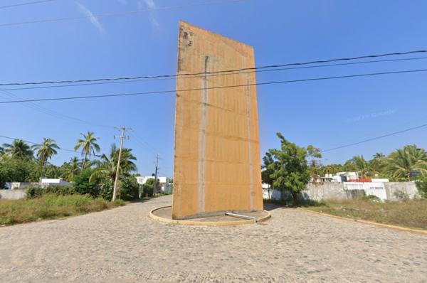 Guerrero,Jose Azueta,Rinconada Ixtapa,Jose Azueta,Casa, Venta