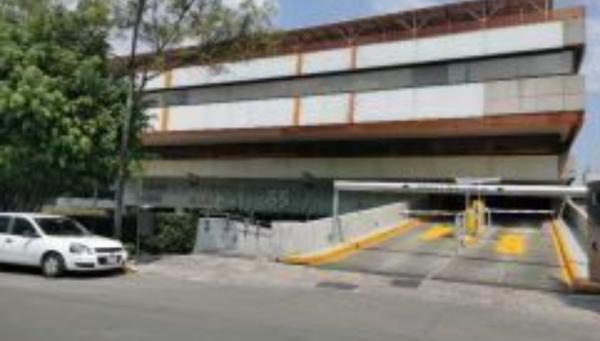 BOSQUES DE LAS LOMAS VENTA  MIGUEL HIDALGO CDMX 76