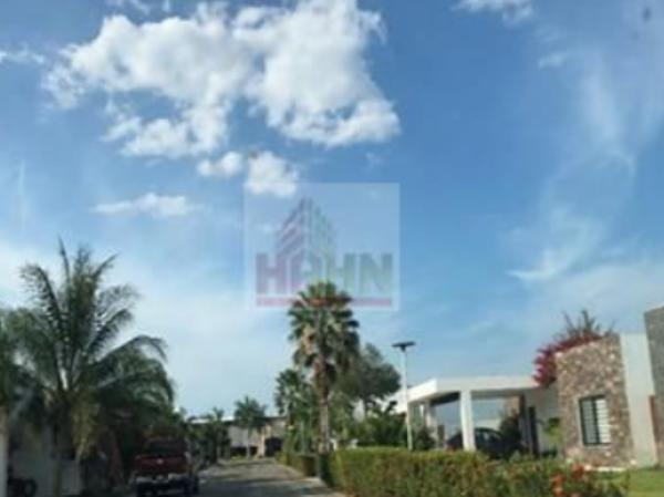 Yucatán,Mérida, ,Komchen,Casa,Venta