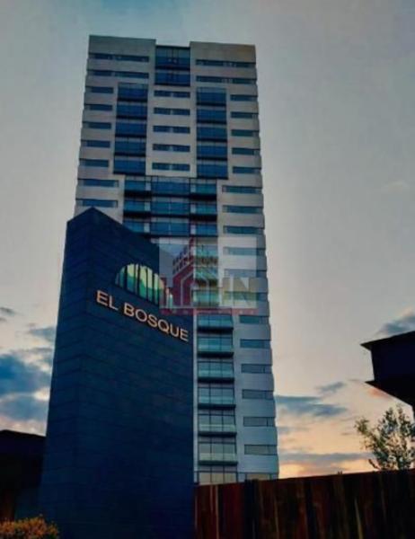 LOMAS DE VISTA HERMOSA, DEPTO VENTA, CUAJIMALPA, CDMX LOMAS DE VISTA HERMOSA, DEPTO VENTA, CUAJIMALPA, CDMX
