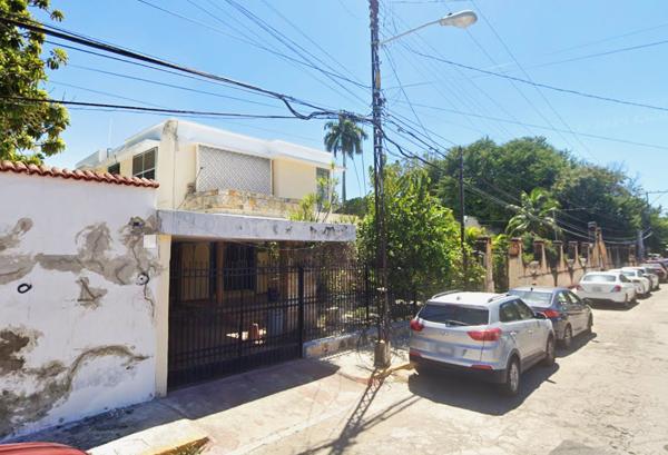 Yucatán,Merida,Itzimna,Casa en venta