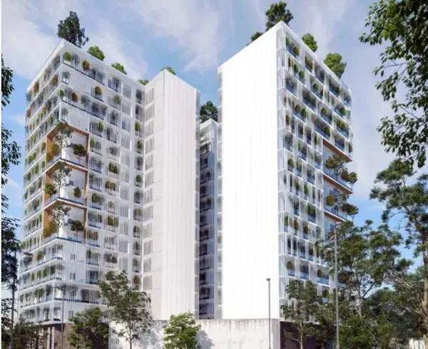 MERCED GÓMEZ DEPARTAMENTO EN VENTA ÁLVARO OBREGÓN CIUDAD DE MÉXICO MERCED GÓMEZ DEPARTAMENTO EN VENTA ÁLVARO OBREGÓN CIUDAD DE MÉXICO