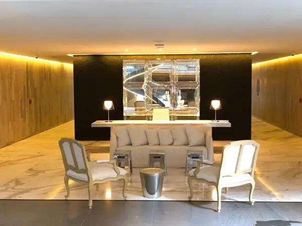 *Polanco V Sección, Departamento en Venta, Miguel Hidalgo, C.P. 11580, CDMX.* *Polanco V Sección, Departamento en Venta, Miguel Hidalgo, C.P. 11580, CDMX.*