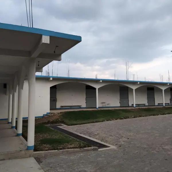 TLAXCALA LA LAGUNILLA RANCHO EN VENTA