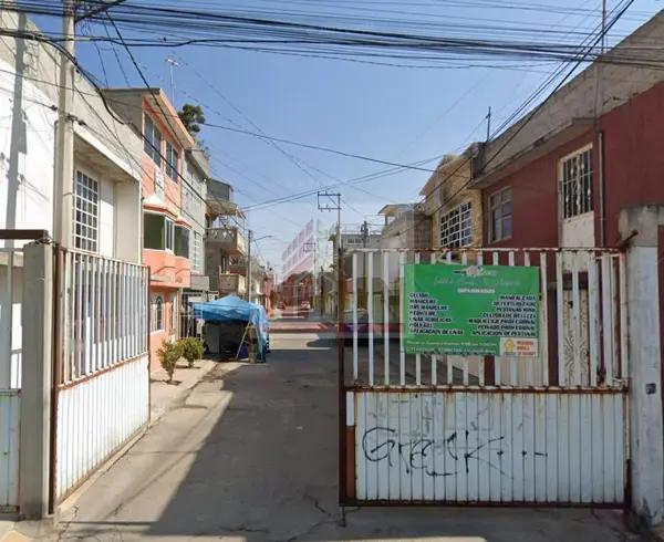 Ehecatl,Casa, Venta, Ecatepec,EDOMEX Ehecatl,Casa, Venta, Ecatepec,EDOMEX