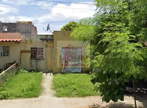 Guerrero,Acapulco,Dorada IV, Llano Largo,Casa , Venta