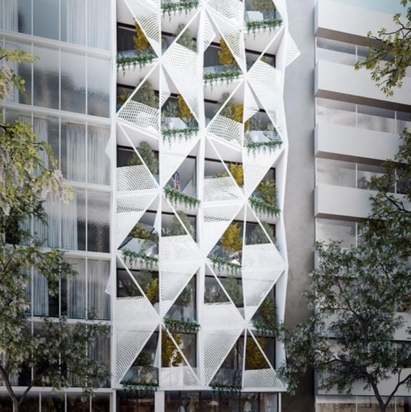 ROMA NORTE, DEPARTAMENTO (H) EN VENTA, CUAUHTEMOC, CIUDAD DE MÉXICO