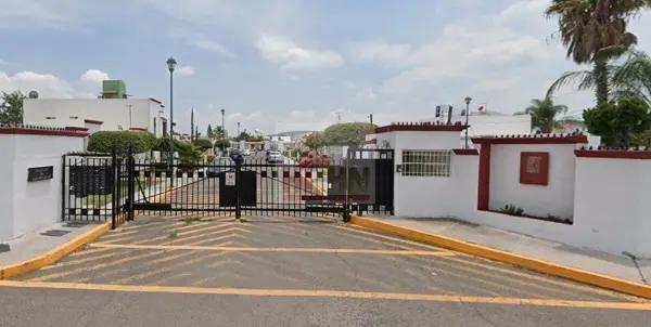 Querétaro,Corregidora,Pirámides,Casa , Venta