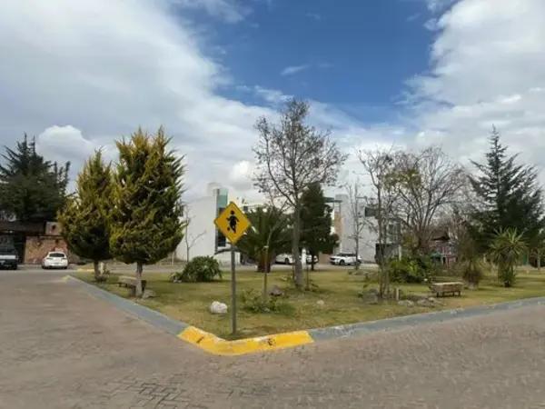 Hidalgo,Pachuca,Paseos de la Herradura,Csasa , Venta