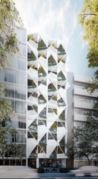 ROMA NORTE, DEPARTAMENTO (E) EN VENTA, CUAUHTEMOC, CIUDAD DE MÉXICO