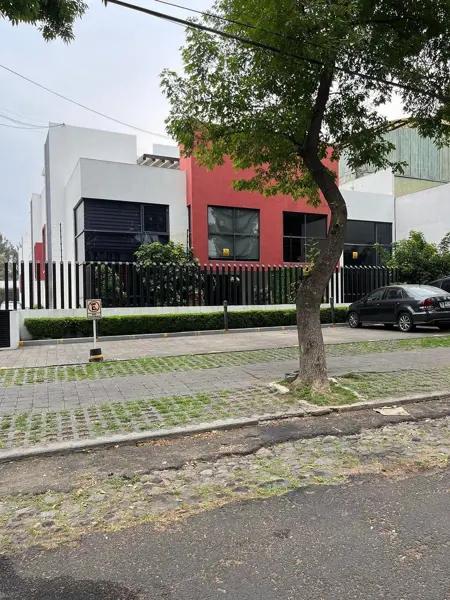 LOMAS DE LA ESTRELLA 1RA SECC, IZTAPALAPA, CIUDAD DE MÉXICO LOMAS DE LA ESTRELLA 1RA SECC, IZTAPALAPA, CIUDAD DE MÉXICO