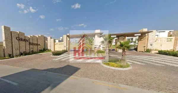 *Puebla, Santa Clara Ocoyucan, Lomas de Angelopolis III, Terreno en Venta* *Puebla, Santa Clara Ocoyucan, Lomas de Angelopolis III, Terreno en Venta*