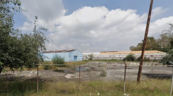 San Pablo Jolalpa, Terreno , Venta, Tepetlaoxtoc, Estado de México