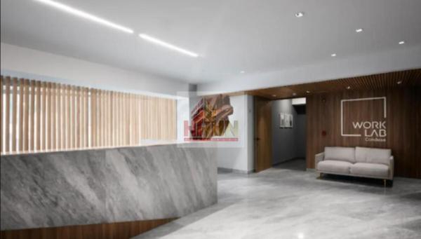 HIPODROMO OFICINA EN VENTA CUAUHTEMOC CIUDAD DE MÉXICO 106 m² HIPODROMO OFICINA EN VENTA CUAUHTEMOC CIUDAD DE MÉXICO 106 m²