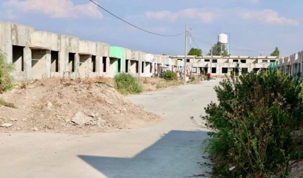 Barrio de San Miguel Terreno Venta Zumpango EDOMEX Barrio de San Miguel Terreno Venta Zumpango EDOMEX