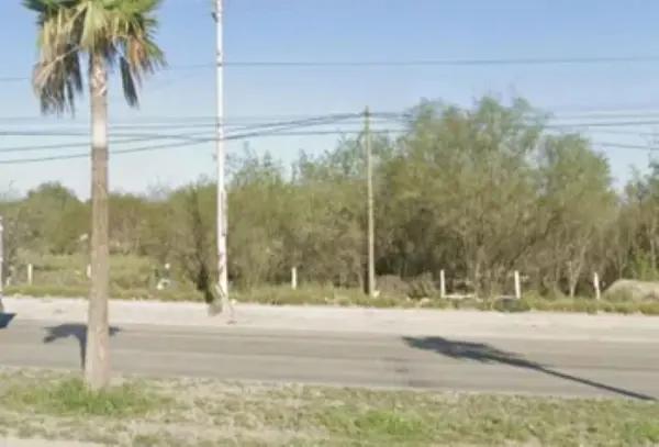Tamaulipas,Reynosa,Fracc. Lomas del Real de Jarachina Sur,Terreno,Venta
