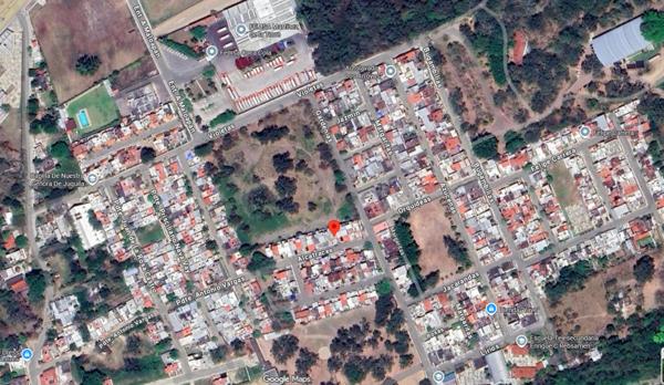 Veracruz Martínez de la Torre Pedro Manterola Rojas, Predio Casas En venta Veracruz Martínez de la Torre Pedro Manterola Rojas, Predio Casas En venta