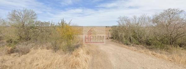 Tamaulipas,Villa de Casas,Terreno Venta