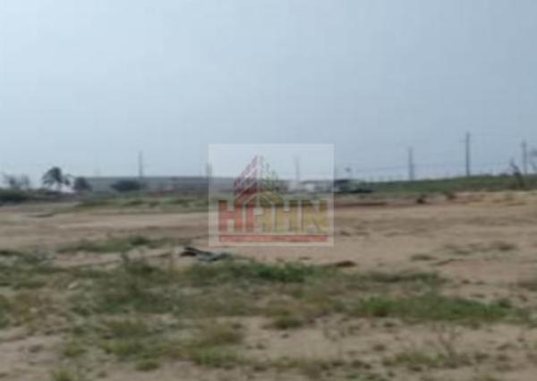 Veracruz,Coatzacoalcos,Las Barrillas,Terreno en Venta