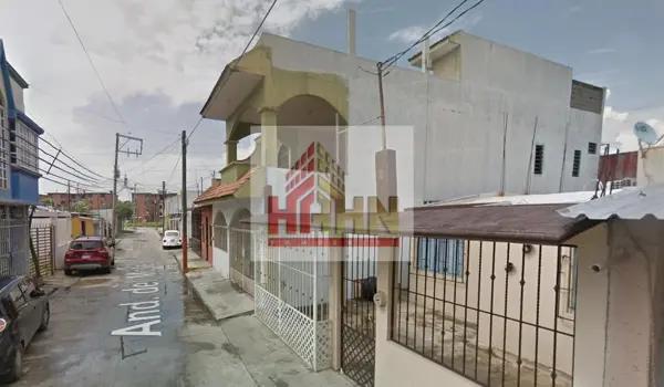*Tabasco, Nacajuca, Bosques de Saloya, Casa en Condominio en Venta.* *Tabasco, Nacajuca, Bosques de Saloya, Casa en Condominio en Venta.*