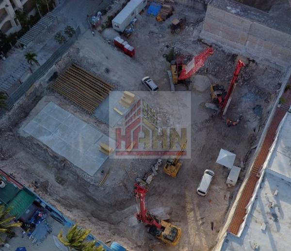 Quintana Roo,Playa del Carmen,RIVIERA MAYA,Terreno Venta Quintana Roo,Playa del Carmen,RIVIERA MAYA,Terreno Venta