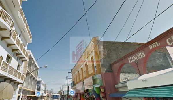 Sinaloa,Mazatlán,Oriente Cuartel VI,Casa,Venta