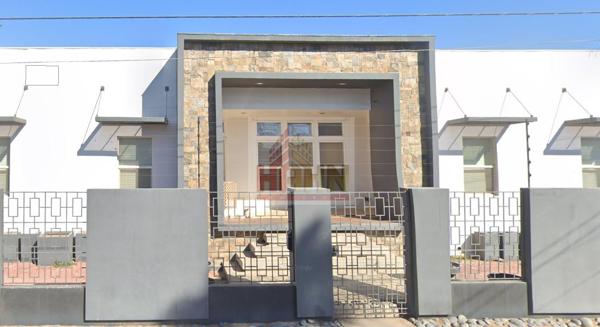 B.C. Norte,Mexicali,Profesores Federales,Casa , Venta B.C. Norte,Mexicali,Profesores Federales,Casa , Venta
