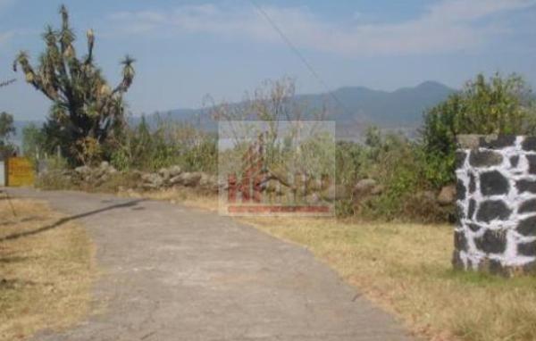 Michoacán,Morelia,Rancho Ocurio,Terreno Venta Michoacán,Morelia,Rancho Ocurio,Terreno Venta